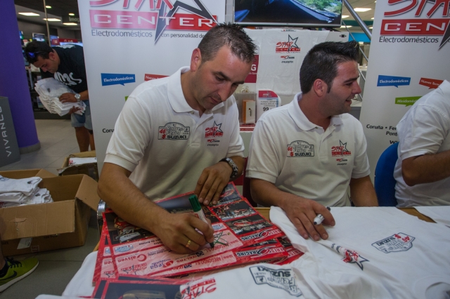 020 presentacin star center rallye team 022